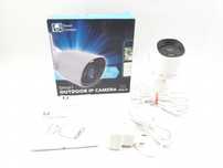 Kamera AHD LSC 1080p HD