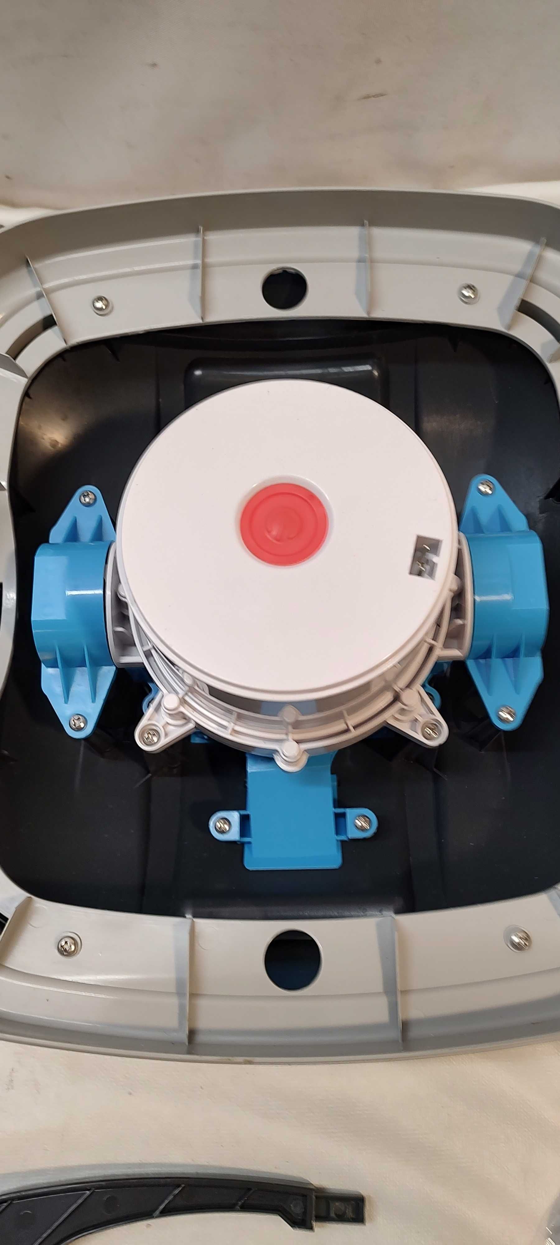 Odkurzacz, robot basenowy Wybot Osprey 200 Max  G-579