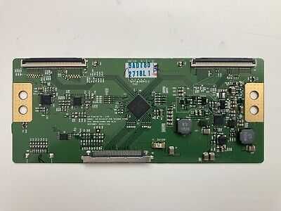 6870c 0368a ver v0.6 placa t,con