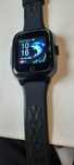 Smartwatch zegarek z  GPS