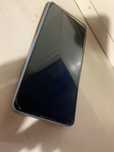 Sprzedam samsung a53 5g