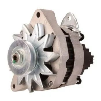 CA369 ALTERNATOR PEUGEOT 205 309 605 1.1 1.3 1.4 1.6 2.0