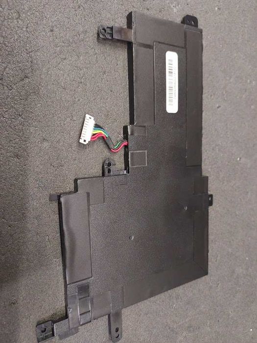 Батарея ASUS B31N1842 (VivoBook S15 S531FL) 11.52V 3645mAh 42Wh