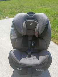 Fotelik joie every stage fx , ISOFIX 0-36kg