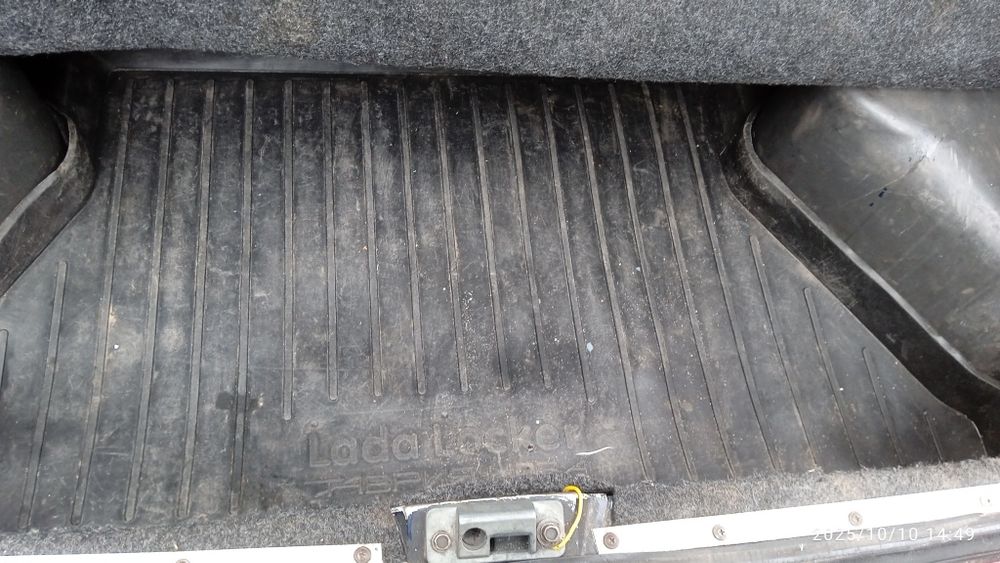 Продам ЗАЗ Таврія нова