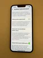 iPhone 14 128 GB