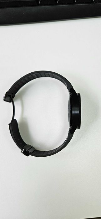 Samsung Galaxy Watch 6 Classic 43 mm SM-R960