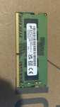 MICRON 8gb so-dimm ddr4 3200 MHz