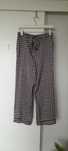Spodnie letnie Massimo Dutti nowe roz 40