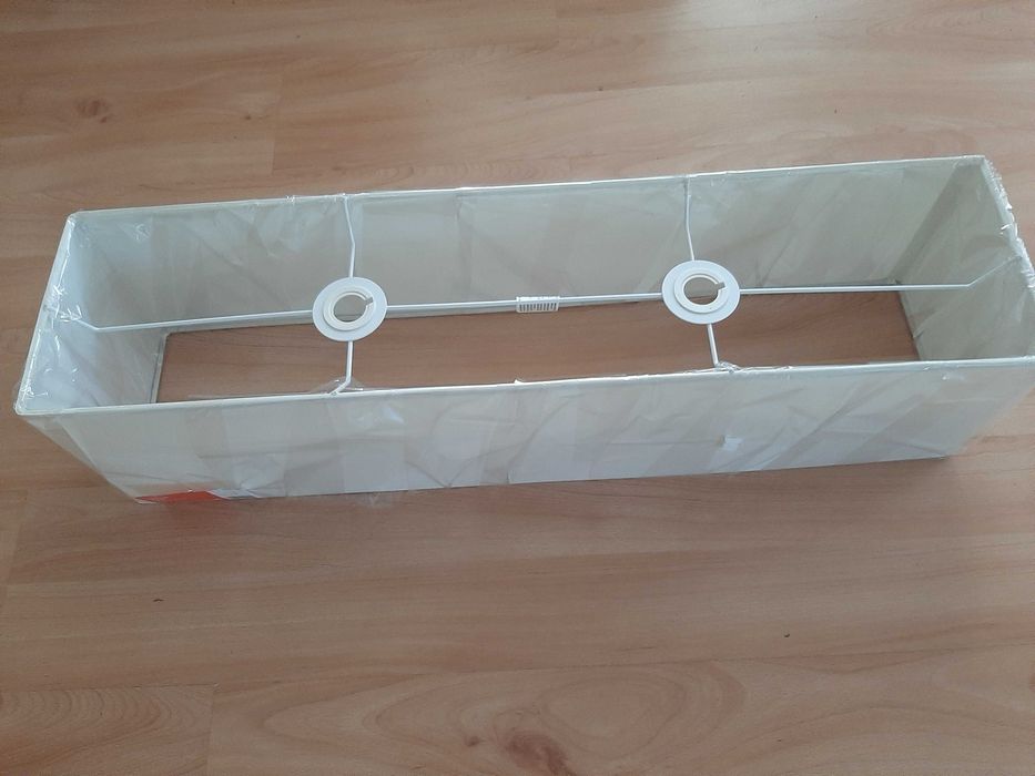 Sprzedam abażur do lampy