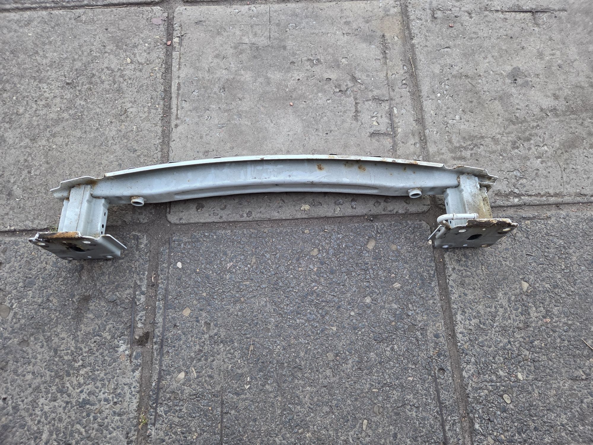 Балка бампера зад Mazda CX-5, KD53273