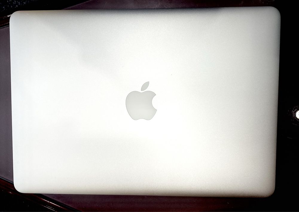 Macbook Air 13 polegadas 8 GB