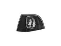 KIERUNKOWSKAZ MIGACZ VOLVO S40 V40 1996-2000 L