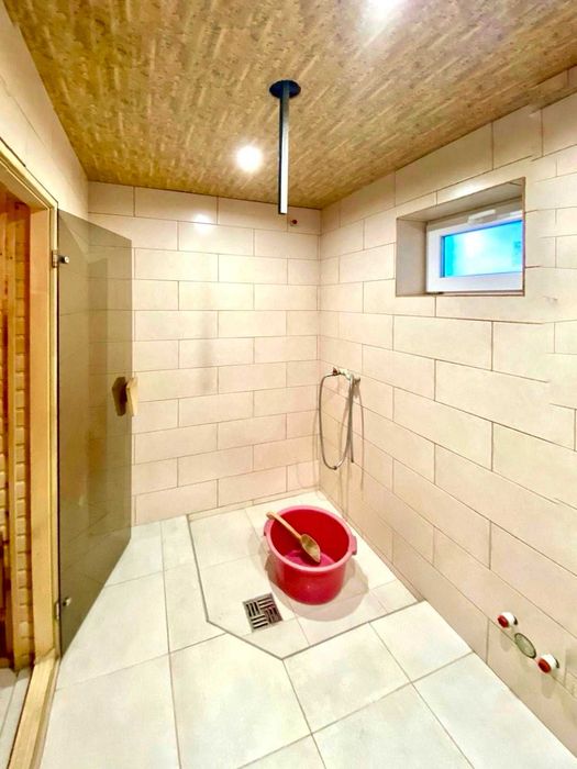 Продаю гариний будинок в Ракетній Рощі. ц1