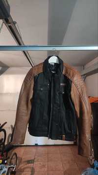 Kurtka Motocyklowa Jester Urban style jacket