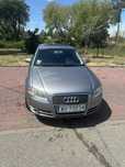 Audi A4 B7 2.0T | Automat | USA | Benzyna