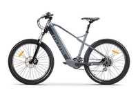 Bicicleta elétrica Momabikes E-MTB 27.5" do ano 2021