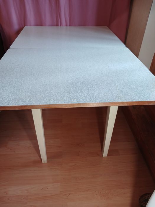 Стол раскладной