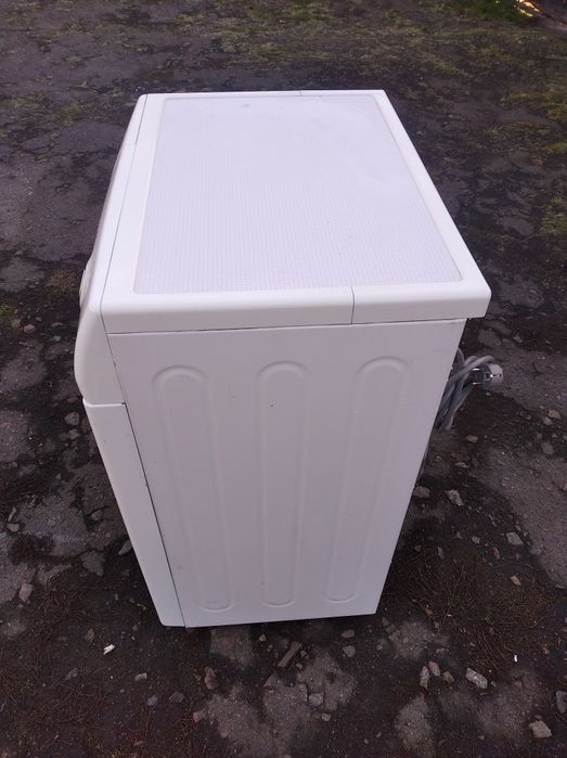 Пральна машина самсунг