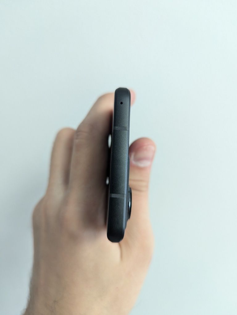 Motorola Edge 2023 НОВИЙ 256GB Sim + E Sim