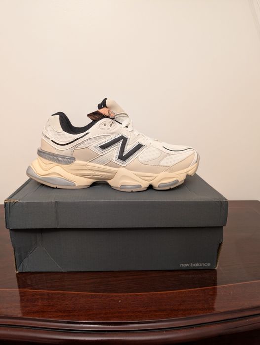 New Balance 9060 M