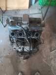 MOTOR de MOTO Usado RF600R