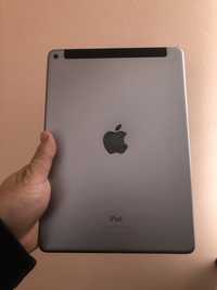 iPad Air 2 16g стан супер