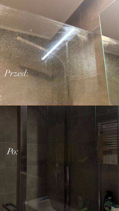 Profesjonalne sprzątanie – Wrocław i okolice | Dwie dokładne kobiety