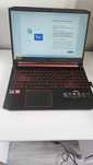 Acer Nitro 5 , AMD Ryzen 5, Vega GX, 8#512gb, Windows 11