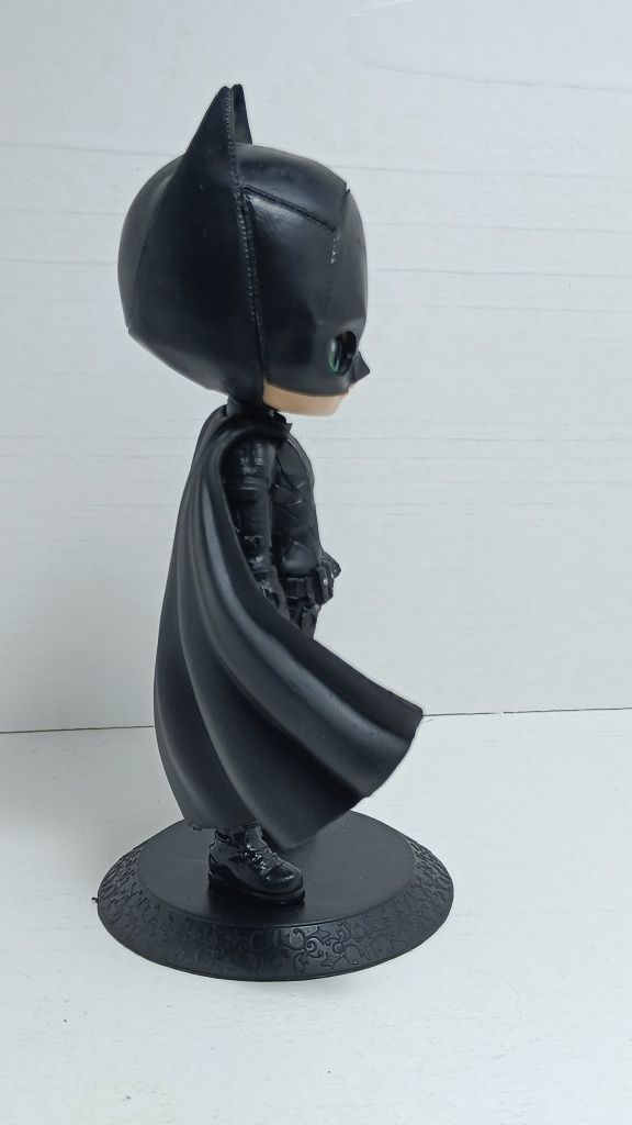 Figurka Batman - DC - 15 cm