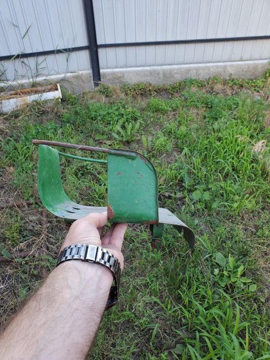 Сідло дитяче,велосипедне