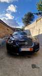 Jaguar XF 3.0D Frances