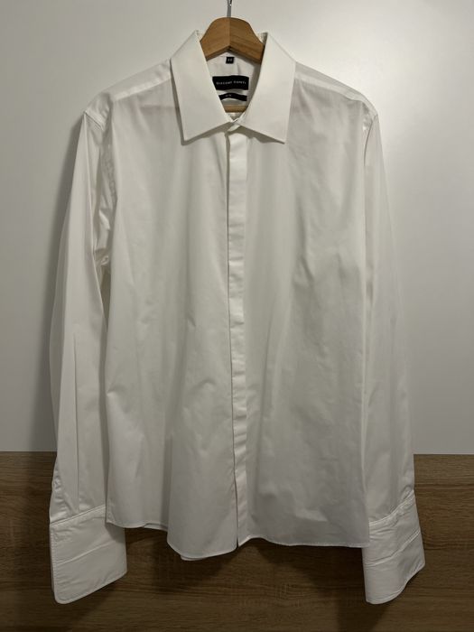 OKAZJA! Garnitur Giacomo Conti (komplet)