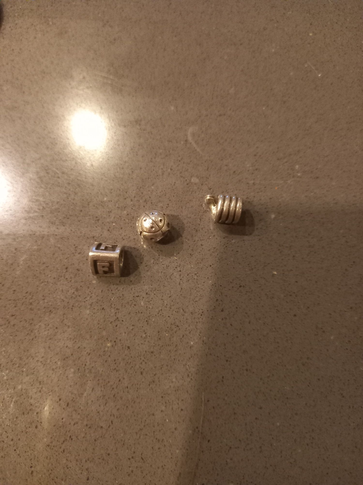 Pulseira pandora