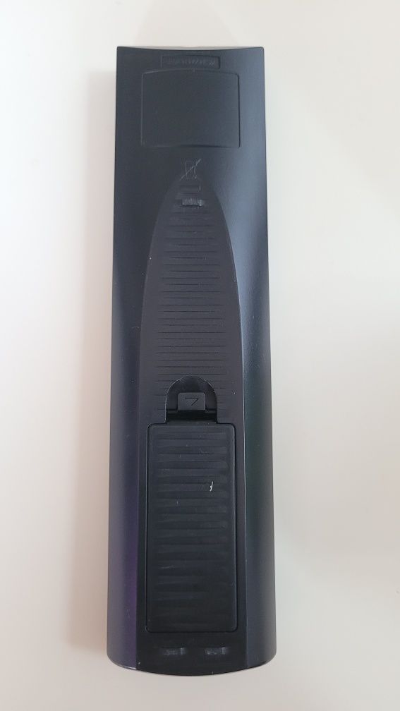 Pilot Onkyo Bluray rc-788dv