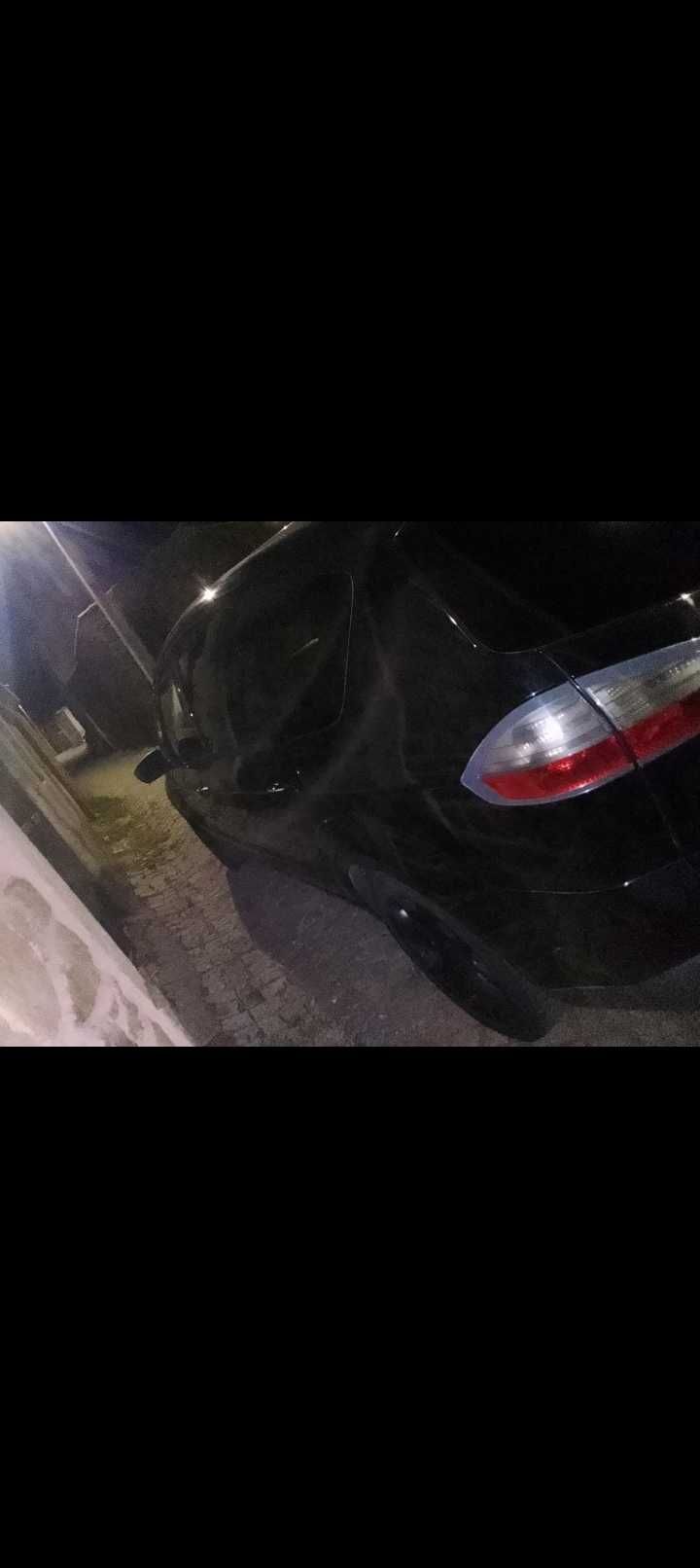 Vendo S_MAX muito bom estado geral