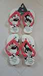Chinelos Havaianas NOVOS