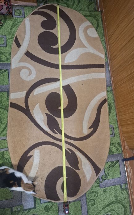 Килим ковер штучний искусственный турецький сучасний современный