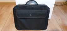Torba na laptopa