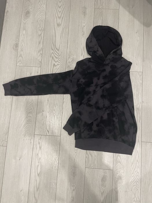 Одяг з h&m кофти (S)