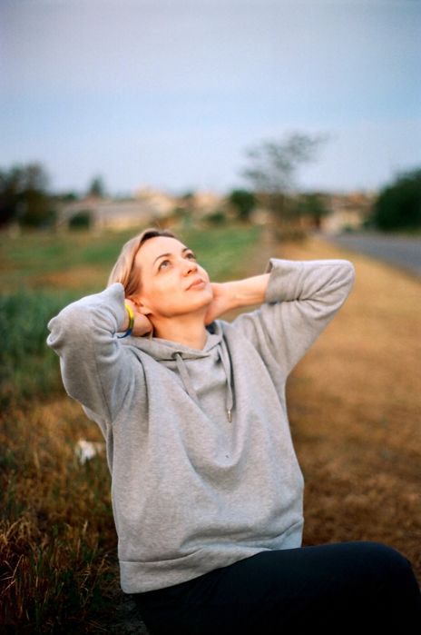 Minolta/Sony A 50mm f1,4 Ідеальний стан!