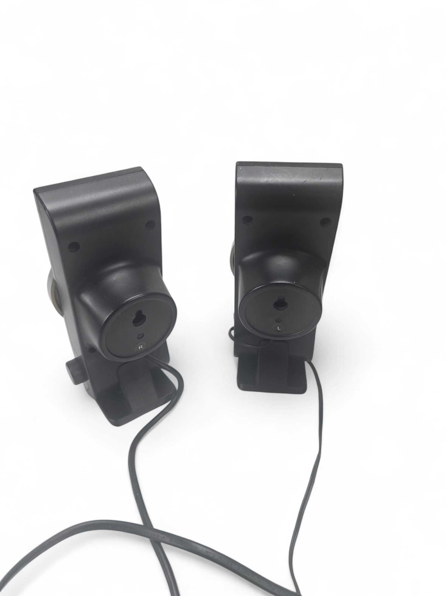 Głośniki komputerowe subwoofer Creative inspire T6100 5.1