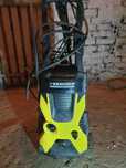 Myjka ciśnienieniowa Karcher K4.650.