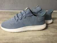 Adidas Tubular Shadow розмір 46