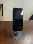 Iphone 12 128 Gb