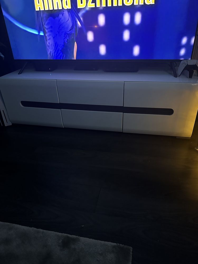 Szafka rtv 150 cm