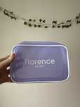Kosmetyczka florence by mills nowa