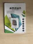 Карта памяти micro sd 128gb 256gb