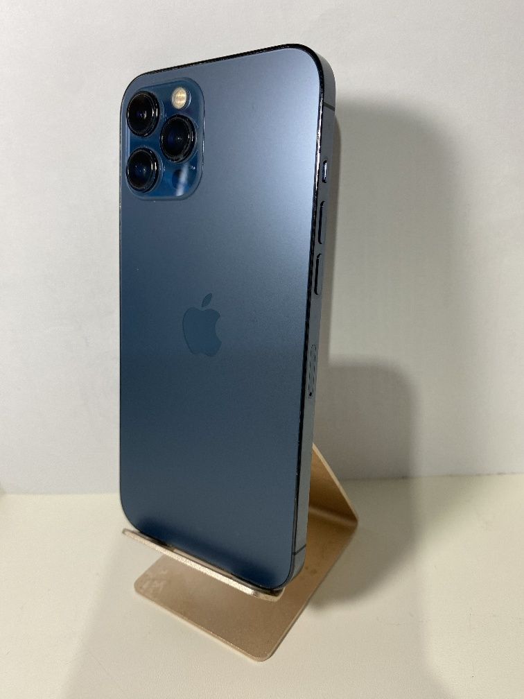Iphone 12 pro max Neverlock 256 терміново!