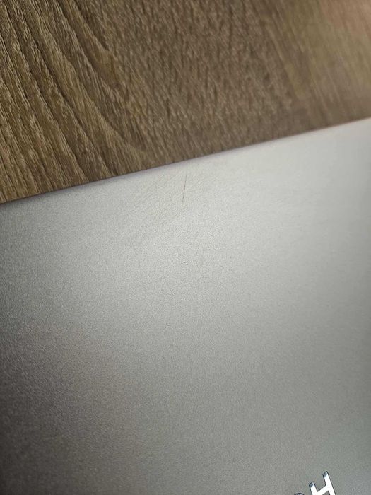 Laptop Huawei Matebook D14 14 " AMD Ryzen 5 8 GB / 512 GB